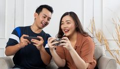 Five88 ôm tiền
