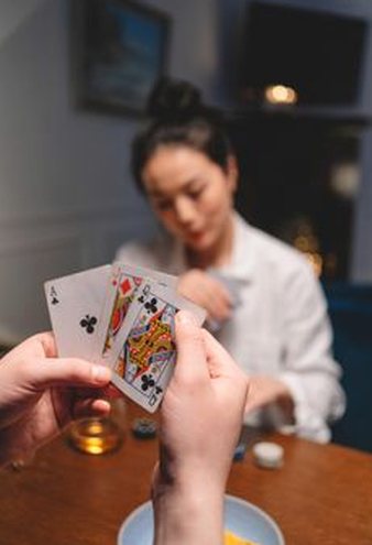 Five88 ôm tiền